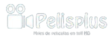 Pelisplus3